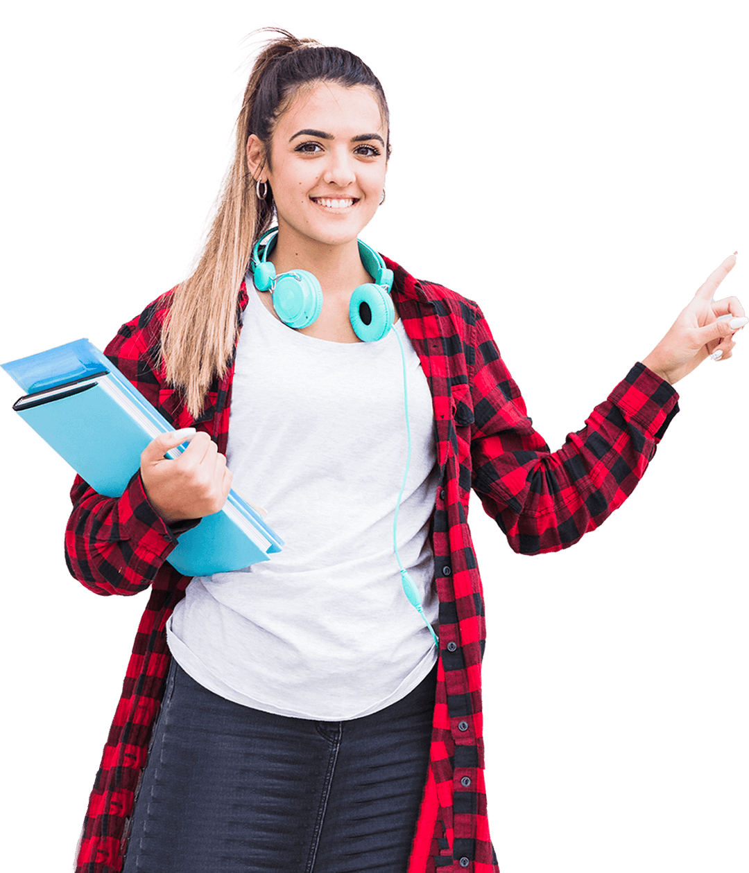 student